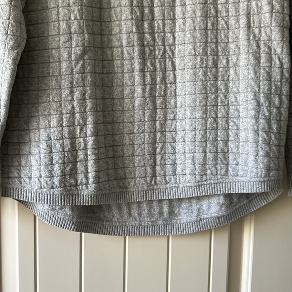 French Connection Sweater - Picture 4 of 6